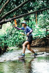 BIB: 
                            <button type="button" onclick="openModal(25404014)" class="btn btn-primary btn-sm float-right btn-popup" data-toggle="modal" data-target=".modal-high-quality">
                        <i class="fas fa-shopping-cart"></i> Add to Cart
                    </button>
                                            <button type="button" onclick="isThisMe(25404014, true)" class="btn btn-success btn-sm float-right btn-popup btn-isme hidden" data-toggle="tooltip" data-placement="bottom" title="นี่คือรูปของคุณใช่ไหม คลิกที่นี่เพื่อเอาเข้าอัลบั้ม">
                        <i class="fas fa-plus"></i> Add to album
                    </button>
                    <button type="button" onclick="isThisMe(25404014, false)" class="btn btn-warning btn-sm float-right btn-popup btn-isnotme hidden">
                        <i class="fas fa-ban"></i> Remove from album
                    </button>